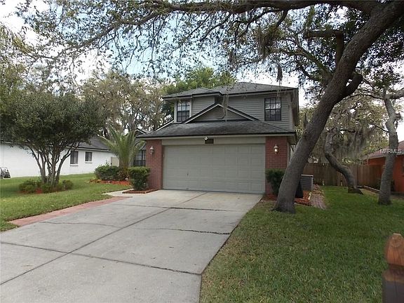 2nd image of 4214 Barret Ave