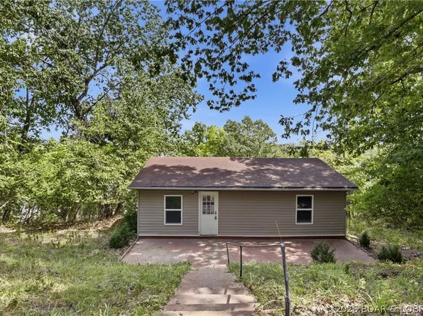 30189 Lea Ln, Rocky Mount, MO 65072