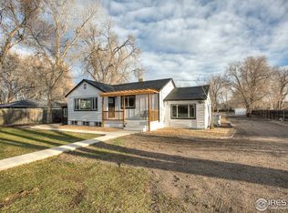 1816 17th Ave, Longmont, CO 80501