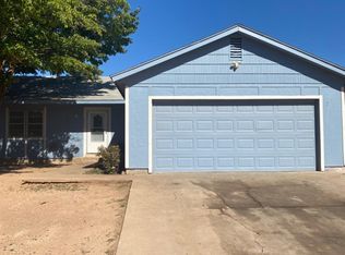 9405 Canton Ave, Lubbock, TX 79423