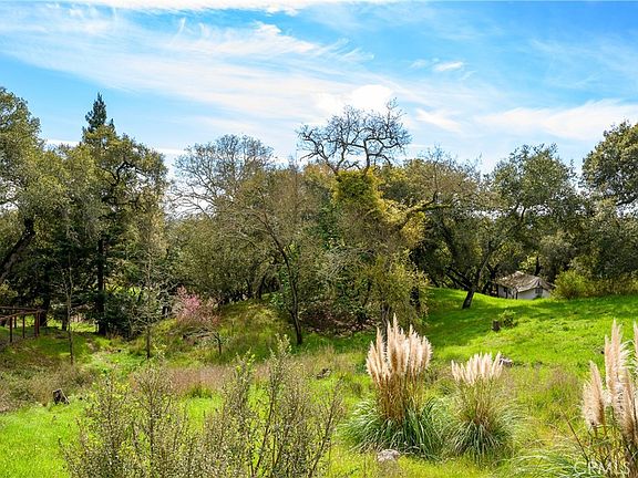 4th image of 5275 Wikiup Ct Lot 12