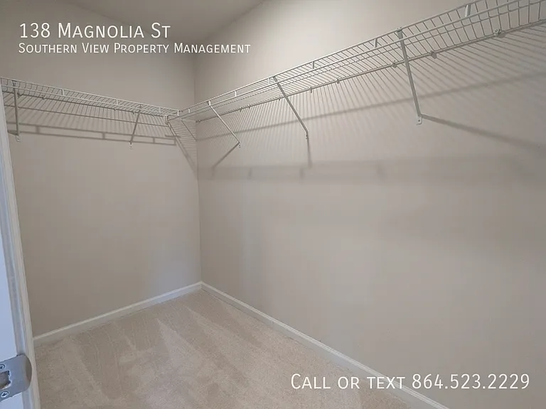 138 Magnolia St — Photo 26