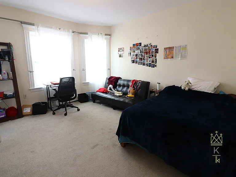 40 Atherton Rd #2 — Photo 11