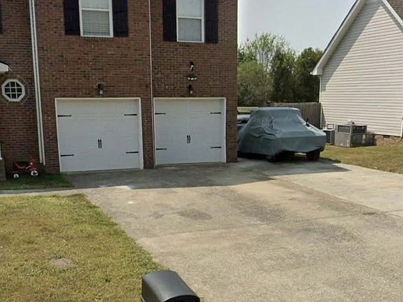 3rd image of (Undisclosed Address)