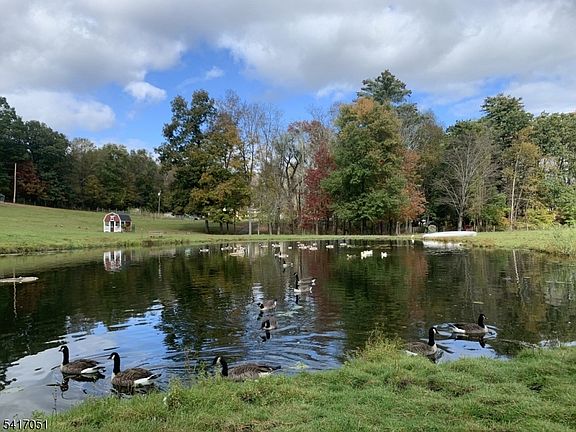 4th image of 32 Millville Road