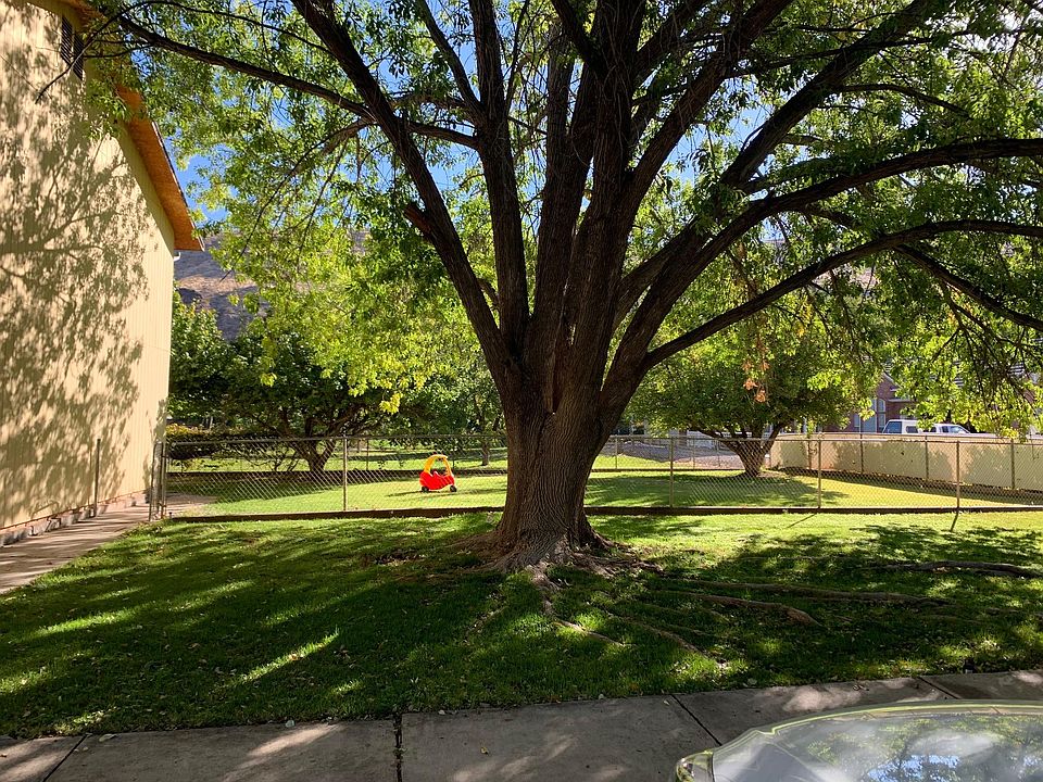 341 S 100 W Hurricane, Utah 84737 341 S 100 W Hurricane UT Zillow