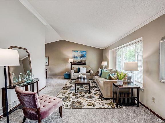 5th image of 3275 W 11th Avenue Ct