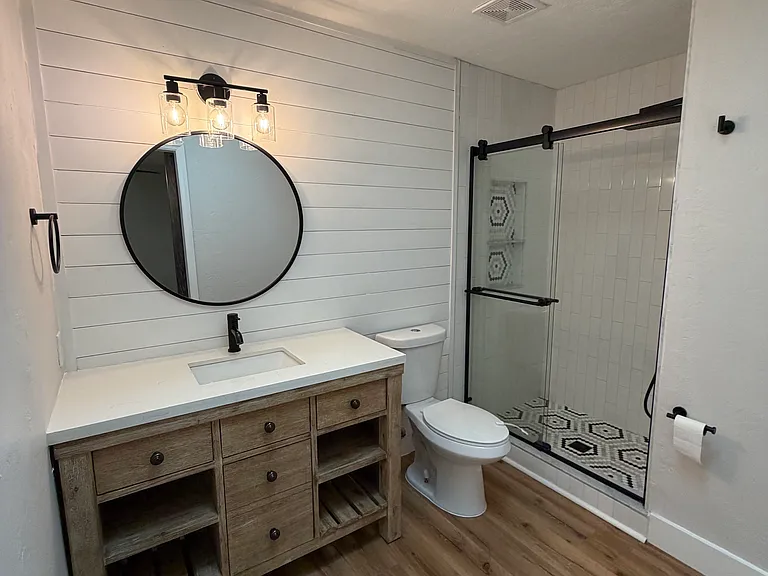 2286 Swoope Dr — Photo 24