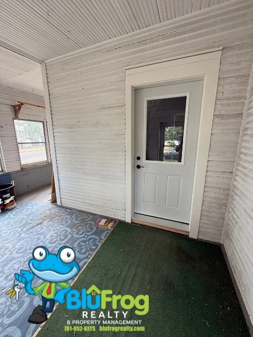 DB - 605 Duplex — Photo 3