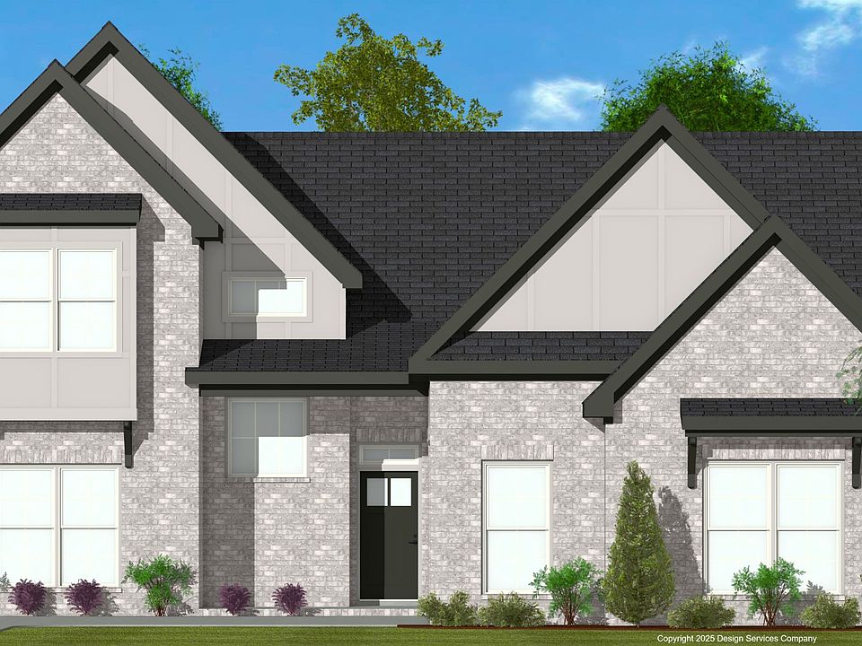 1st image of 6744 Bonnafair Dr Lot 188