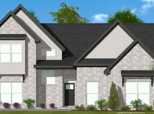 6744 Bonnafair Dr LOT 188, Hermitage, TN 37076