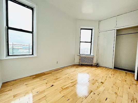 1st image of 98 Hamilton Pl #7E