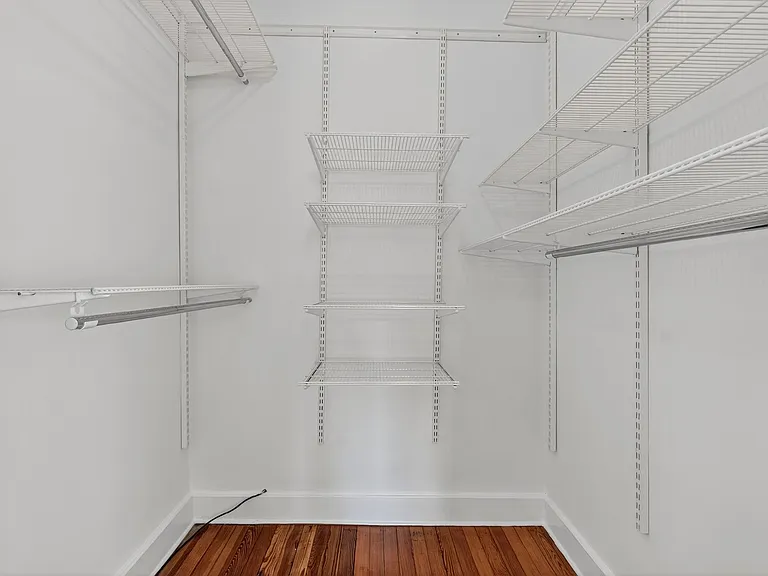 1427 Monroe St NW — Photo 20