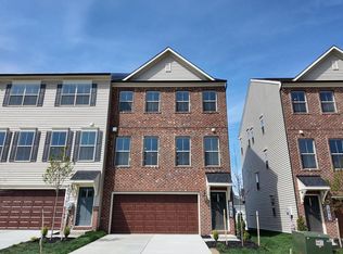 16615 Aruba Dr, Accokeek, MD