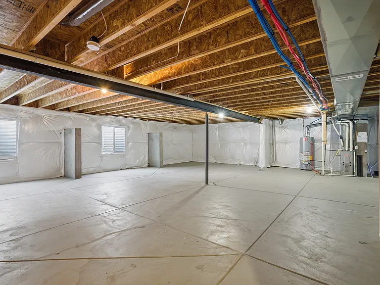 3758 Torch Lily St — Photo 20