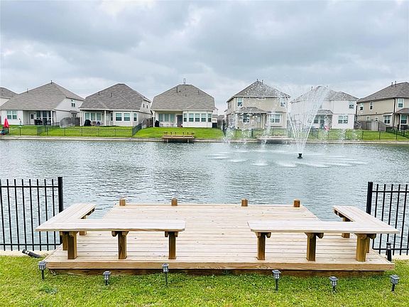 4th image of 24622 Allori Ct
