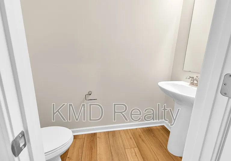 2777 Yeager Dr — Photo 19