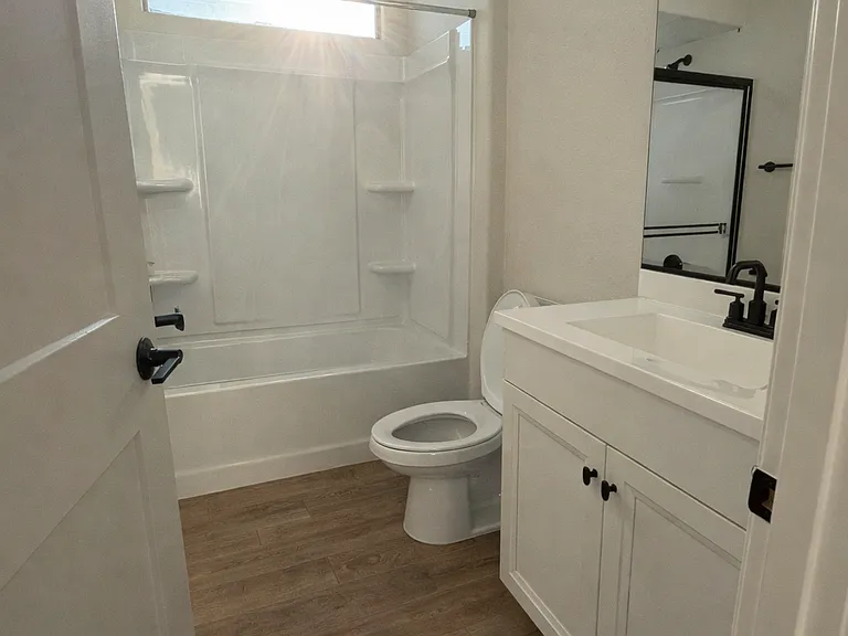 1430 W Flintlock Dr — Photo 11