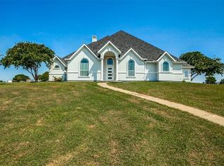 8500 Fm 2757, Forney, TX 75126