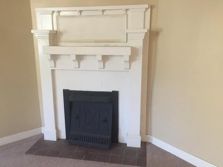 963 Laurel Ave — Photo 10