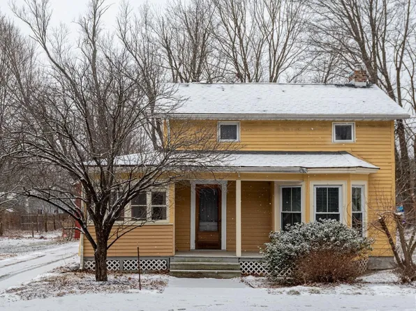 3613 Mechanic Street, Valatie, NY 12184