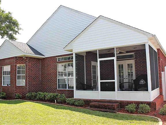 4th image of 4124 Soundpointe Dr