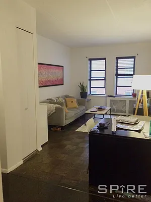 Rented by Spire Group | media 6