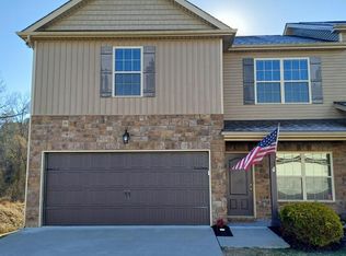 2310 Denham Way, Powell, TN 37849