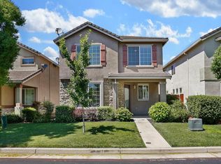 3807 Claire St, Stockton, CA 95212