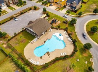 741 Boss Way, Elgin, SC 29045