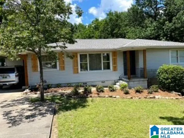 17181718 Vestaview Ln, Birmingham, AL 35216