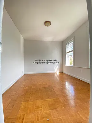 Rented by Gama Group | media 14