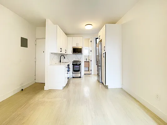 Rented by Citified Realty Group LLC | media 2