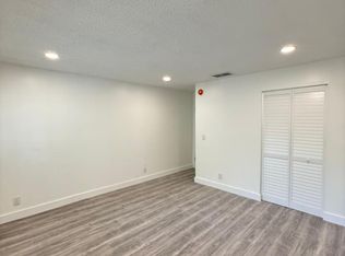 2314 Polk Street - 4, Hollywood, FL 33020