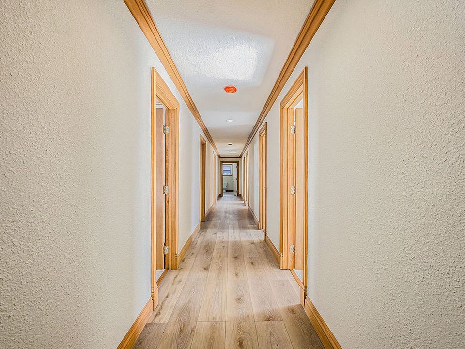 1702 Paru St APT A, Alameda, CA 94501 Zillow