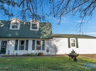 1267 County Road 479, Albertville, AL 35951