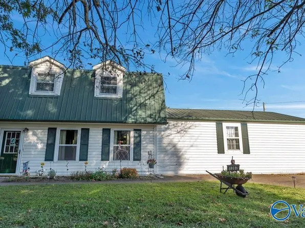 1267 County Road 479, Albertville, AL 35951