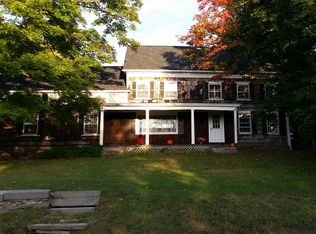 4290 Graham Rd #1, Jamesville, NY 13078