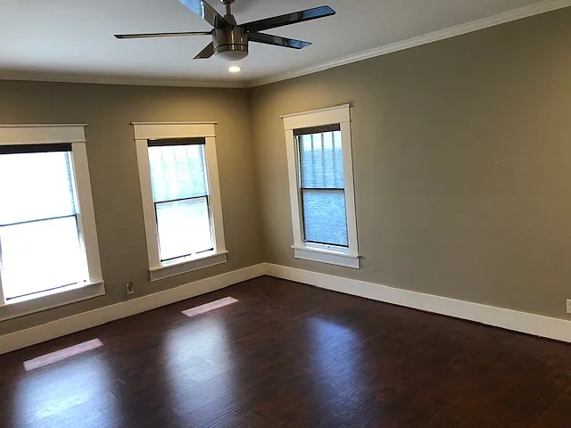 1401 Harroun Ave — Photo 8