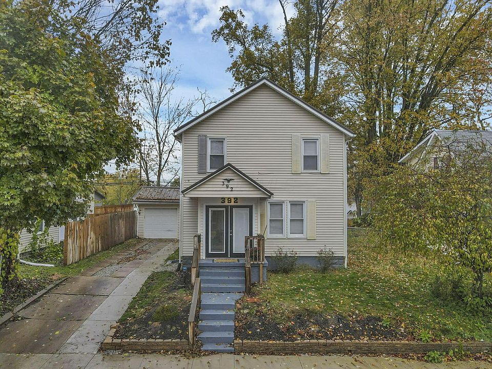 1st image of 392 Arlington Ave