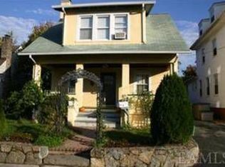 14 Rochambeau Ave, Dobbs Ferry, NY 10522