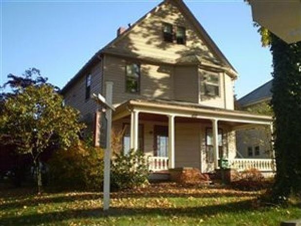 1st image of 148 King St