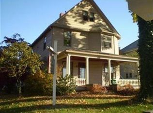 148 King St, Wadsworth, OH 44281