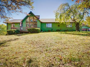 3305 Buckingham Dr, Johnson City, TN 37604