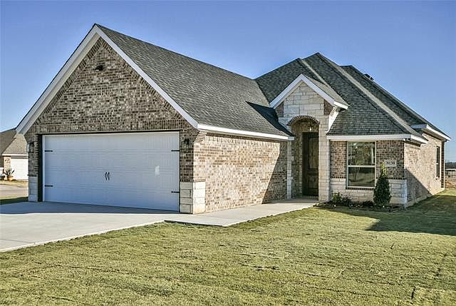1st image of 9139 Parkview Cir