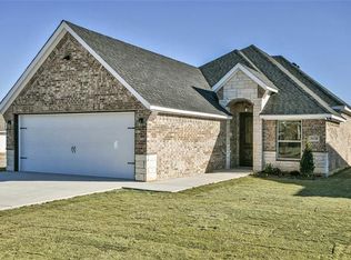 9139 Parkview Cir, Tolar, TX 76476