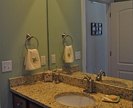 3rd image of 1607 Chamberlain Ave