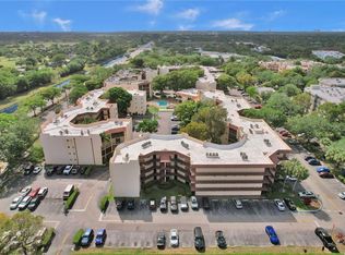 6555 W Broward Blvd APT 111, Plantation, FL 33317