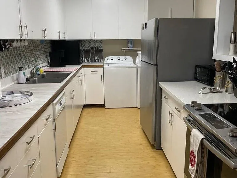 4999 Kahala Ave #163 — Photo 4