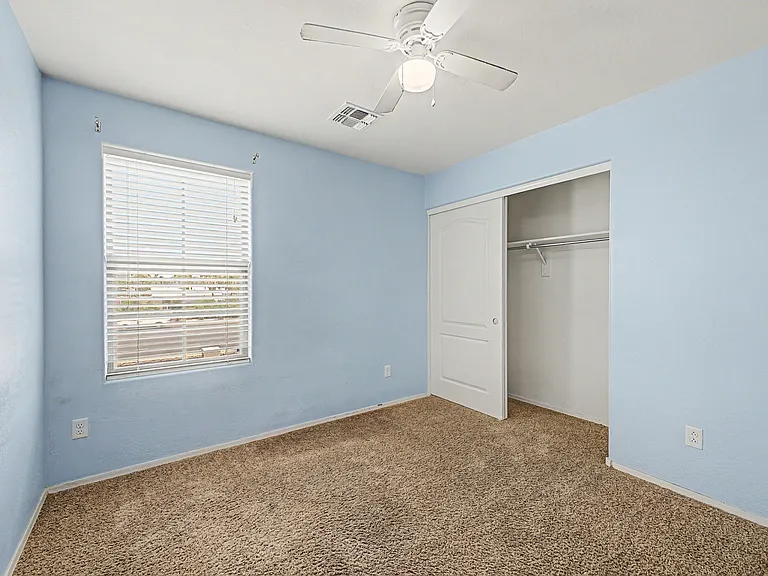1250 S Rialto St #7 — Photo 28